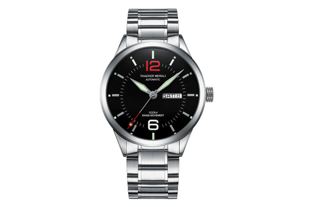 Original – Black