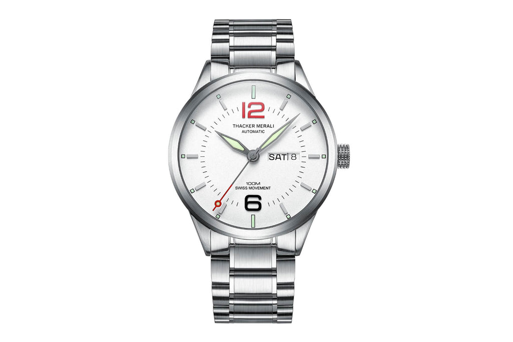 Original – White